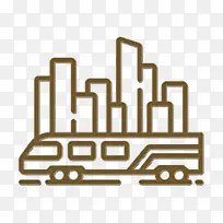 ���б�־ �𳵱�־ ��·-������