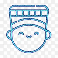 �Ļ�ͼ�� ����ͼ�� �ڸ�����ͼ��-������