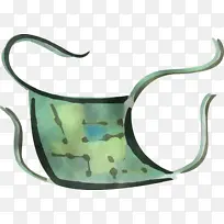 绿色 浅绿色 绿松石色-空若网 绿色 浅绿色 绿松石色-空若网