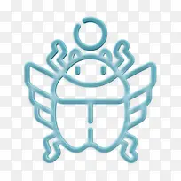 ����ͼ�� �׳�ͼ�� ��־-������