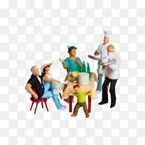 乐趣 动画 协作-空若网 乐趣 动画 协作-空若网