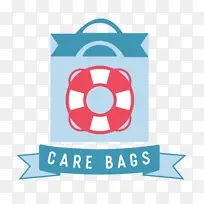 ��־-������