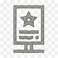 չλͼ�� ���ͼ�� ����ͼ��-������