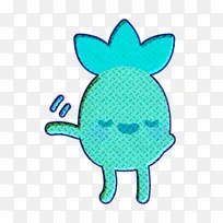 ·î³Ðͼ±ê ²¤ÂÜÈËÎïͼ±ê Á³ºìͼ±ê-¿ÕÈôÍø ·î³Ðͼ±ê ²¤ÂÜÈËÎïͼ±ê Á³ºìͼ±ê-¿ÕÈôÍø