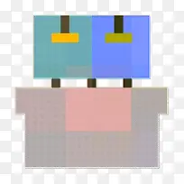 ���ͼ�� �ݶ�ͼ�� ����-������