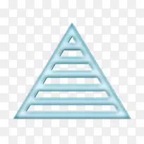 金字塔图标 埃及图标 直线-空若网 金字塔图标 埃及图标 直线-空若网