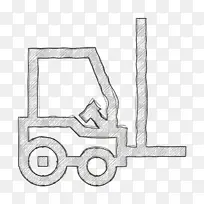 ����ͼ�� �泵ͼ�� ����-������