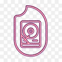 黑客图标 硬盘图标 数据保护图标-空若网 黑客图标 硬盘图标 数据保护图标-空若网