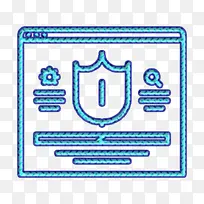 �ڿ�ͼ�� ������ͼ�� ���ݱ���ͼ��-������