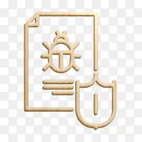 �ڿ�ͼ�� �ļ�ͼ�� ���ݱ���ͼ��-������