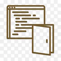 ����ͼ�� ����ͼ�� ���ݱ���ͼ��-������