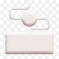 键盘记录器图标 数据保护图标 键盘图标-空若网 键盘记录器图标 数据保护图标 键盘图标-空若网