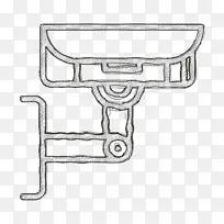 ���ݱ���ͼ�� �������� �������-������