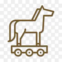 ���ݱ���ͼ�� ������ľ��ͼ�� ����-������