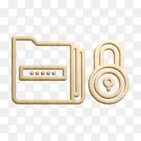 �ļ���ͼ�� ���ݱ���ͼ�� ��ͭ-������