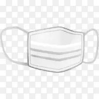 �;�-������