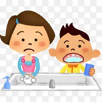 ��ͨ ���� ����-������