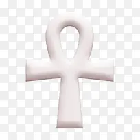 埃及图标 安卡图标 十字架-空若网 埃及图标 安卡图标 十字架-空若网