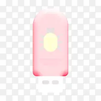 闪存驱动器图标 黑客图标 数据保护图标-空若网 闪存驱动器图标 黑客图标 数据保护图标-空若网