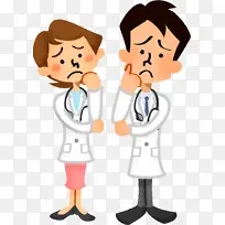 卡通 人物 手指-空若网 卡通 人物 手指-空若网