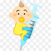 Ë®²Ê ÓÍÆá ʪīˮ-¿ÕÈôÍø Ë®²Ê ÓÍÆá ʪīˮ-¿ÕÈôÍø