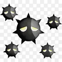 水彩 油漆 湿墨水-空若网 水彩 油漆 湿墨水-空若网