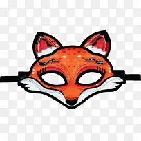 面具 头 鼻子-空若网 面具 头 鼻子-空若网