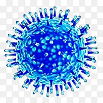 蓝色钴蓝色圆形电蓝色-空若网 蓝色钴蓝色圆形电蓝色-空若网