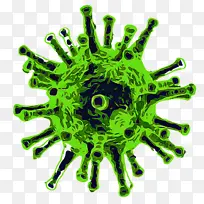 绿色 手指 标志-空若网 绿色 手指 标志-空若网