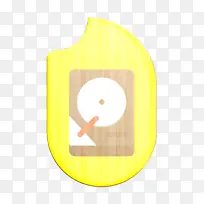 数据保护图标 硬盘图标 黑客图标-空若网 数据保护图标 硬盘图标 黑客图标-空若网