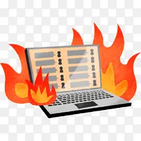 技术 标志-空若网 技术 标志-空若网