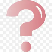 �ʺ� ��ɫ ����-������