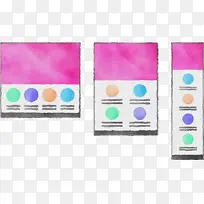 水彩画 油漆 湿墨水-空若网 水彩画 油漆 湿墨水-空若网