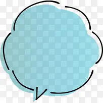 ˼������ �ݽ����� ����ʯ-������