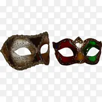 面具 服装 餐具-空若网 面具 服装 餐具-空若网