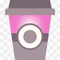 ¿§·È´ø×ß ·Ûºì-¿ÕÈôÍø ¿§·È´ø×ß ·Ûºì-¿ÕÈôÍø