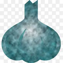 ���� ˮ ��ɫ-������