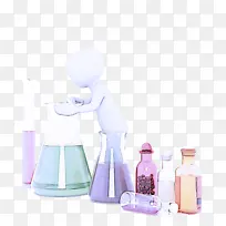 冠状病毒冠状病毒冠状病毒溶液化学塑料瓶液体科学儿童-空若网 冠状病毒冠状病毒冠状病毒溶液化学塑料瓶液体科学儿童-空若网