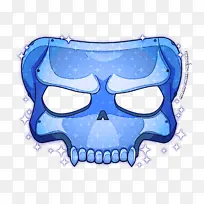 ��ɫ ��ͷ ͷ��-������