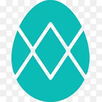 ����ڲʵ� ����� ����ʯɫ-������