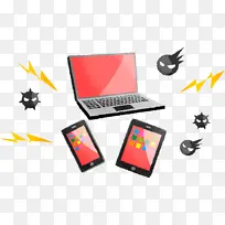 技术 笔记本电脑 电脑-空若网 技术 笔记本电脑 电脑-空若网