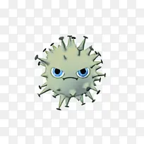 卡通 动画 标志-空若网 卡通 动画 标志-空若网