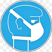 ��ɫ ��־ ����ɫ-������