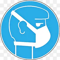 标志-空若网 标志-空若网