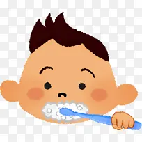 ���� ��ͨ ����-������