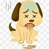 卡通 鼻子 运动组-空若网 卡通 鼻子 运动组-空若网