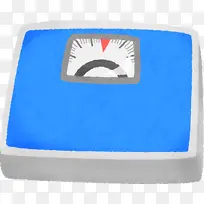 眼睛 电蓝-空若网 眼睛 电蓝-空若网