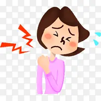 卡通 脸颊 鼻子-空若网 卡通 脸颊 鼻子-空若网