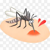 昆虫 卡通 害虫-空若网 昆虫 卡通 害虫-空若网