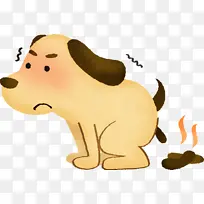 卡通 动物形象 动画-空若网 卡通 动物形象 动画-空若网